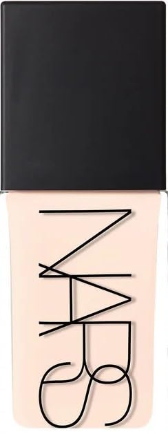 Light Reflecting Foundation - L1.5 Yulong by NARS for Women - 1 oz Foundation Beauty & Personal Care NARS