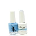 Gelixir Sky Blue - 079 Beauty & Personal Care Gelixir
