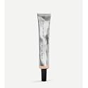 Typology Tinted Concealer Type 2 / Light, 0.5 fl oz Beauty & Personal Care Typology