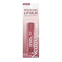 Neutrogena Revitalizing Tinted Lip Balm Broad Spectrum SPF 20 Sunscreen, Moisturizing Lip Balm with a Sheer Tint for Softer, Smoother Beauty & Personal Care Neutrogena