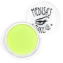 Medusa's Makeup Cosmetic Glitter Powder - Neon Yellow Beauty & Personal Care Medusa's Make-Up
