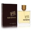 Marmol & Son Old Havana Pm Edt Spray 3.4 Oz Beauty & Personal Care Marmol & Son
