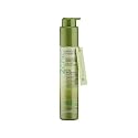 GIOVANNI HAIR CARE PRODUCTS SUPER POTION,2CHIC,AVCDO 1.8 FZ Beauty & Personal Care GIOVANNI
