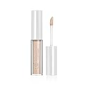 e.l.f. Perfect Blend Concealer, Ivory, 0.07 Fluid Ounce Beauty & Personal Care e.l.f.