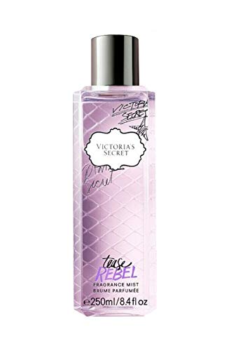 Victoria's Secret TEASE REBEL Fragrance Mist 250 ml/8.4 oz Beauty & Personal Care Victoria's Secret