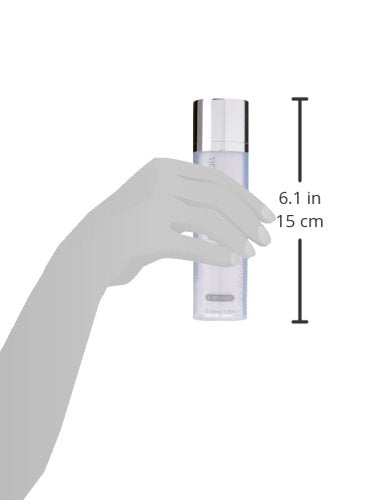 Intraceuticals Opulence Hydration Gel, 1.35 Fluid Ounce Beauty & Personal Care Intraceuticals