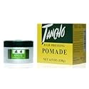 Tancho Hair Dressing Pomade 4.5 Oz - 130 Gm Jar from Solstice Medicine Company by Tancho Beauty & Personal Care Tancho