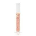 Flower Beauty Miracle Matte Liquid Lip Color - Vividly Bold & Creaseless Matte Liquid Lipstick, Comfortable All Day High Impact Makeup Color (Almost Beauty & Personal Care FLOWER