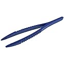 Tweezers, Synthetic, Non-conductive Plastic Beauty & Personal Care The Beadsmith