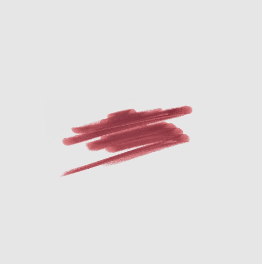 Victoria Beckham Lip Definer Waterproof Lip Liner - No. 03 Beauty & Personal Care Victoria Beckham