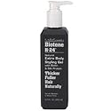 Biotene H-24 Styling Gel 8.5 OZ2 Beauty & Personal Care Mill Creek