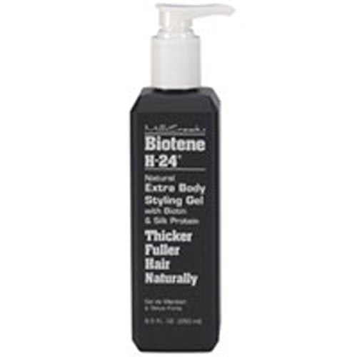 Millcreek Hair Style Gel Biotene H244 Beauty & Personal Care Mill Creek