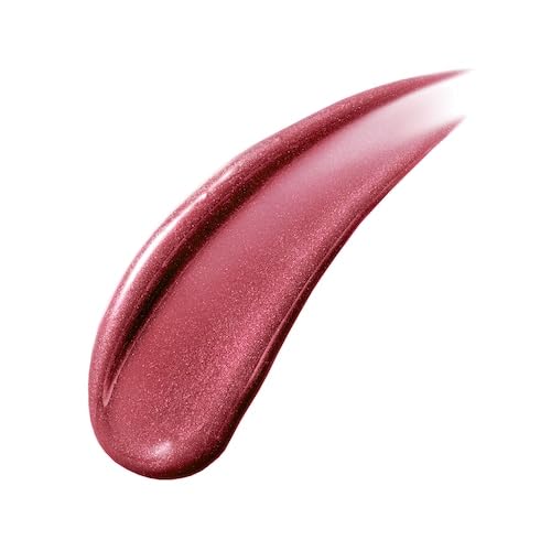 FENTY BEAUTY by Rihanna - RIRI Lip Gloss (2ml) Beauty & Personal Care FENTY BEAUTY