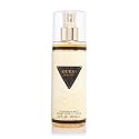 Guess Guess Seductive Women Fragrance Mist 8.4 oz Beauty & Personal Care GUESS