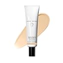 Bobbi Brown Vitamin Enriched Skin Tint SPF 15 | Broad Spectrum SPF Skin Tint | Hydrating Tinted Moisturizer | Vitamins B, C, & E, 1.7 Fl Oz, Light 3 Beauty & Personal Care Bobbi Brown