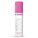 TRIDESIGN Aerogel Hairspray - Strong Hold Hair Finishing Spray for Volumizing & Control, Flexible Styling for All Hair Types, Non-Sticky and Scented Beauty & Personal Care TRIDESIGN