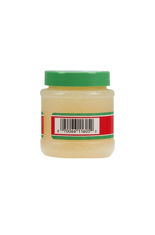 Tres Flores Brilliantine Solid 3.25 Ounce (96ml) (3 Pack) Beauty & Personal Care Three Flowers