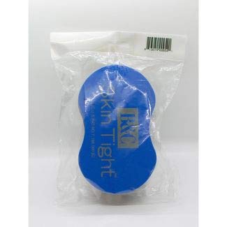 B&C Skin Tight Hair Sculpting Tool, 1 Count, 1 Ea Beauty & Personal Care B&C Skin Tight