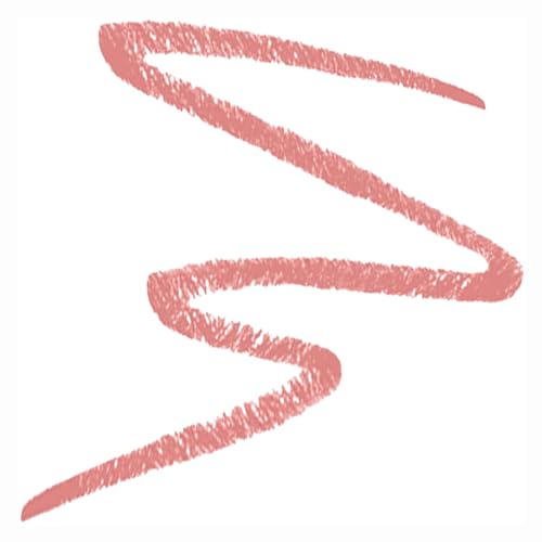 ColorStay Lip Liner by Revlon 680 Blush Beauty & Personal Care REVLON