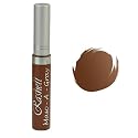 (3 Pack) RASHELL Masc-A-Gray Hair Color Mascara - Light Brown Beauty & Personal Care Rashell