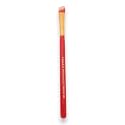 Medium Angled Shading Brush 55E (Red) Beauty & Personal Care F.A.R.A.H