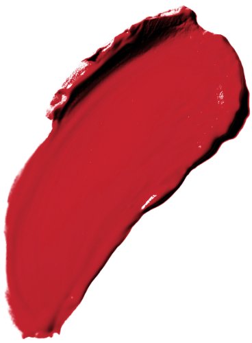Maybelline New York Color Sensational Vivids Lipcolor, Neon Red, 0.15 Ounce, 1 Count Beauty & Personal Care MAYBELLINE