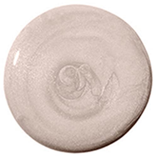 Temptu Brilliant Glow Illuminated Primer & Skin Perfector Airpod, Fair/Light, 0.41 Fl Oz Beauty & Personal Care TEMPTU