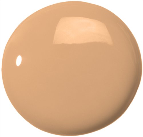 COVERGIRL and Olay Tonerehab 2-In-1 Foundation, Soft Honey 155, 1 Fluid Ounce Beauty & Personal Care Olay