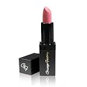 Grunge Factory® Moisture Matte Lipstick in Tip Toe Beauty & Personal Care Grunge Factory