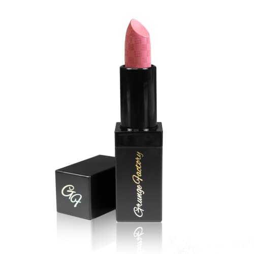 Grunge Factory® Moisture Matte Lipstick in Tip Toe Beauty & Personal Care Grunge Factory