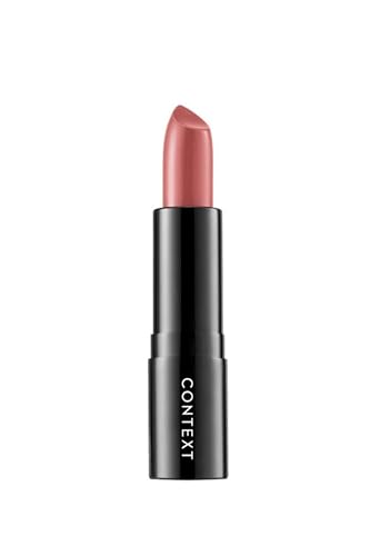 Context Matte Lipstick, 116, Tears are falling Beauty & Personal Care CONTEXT SKIN
