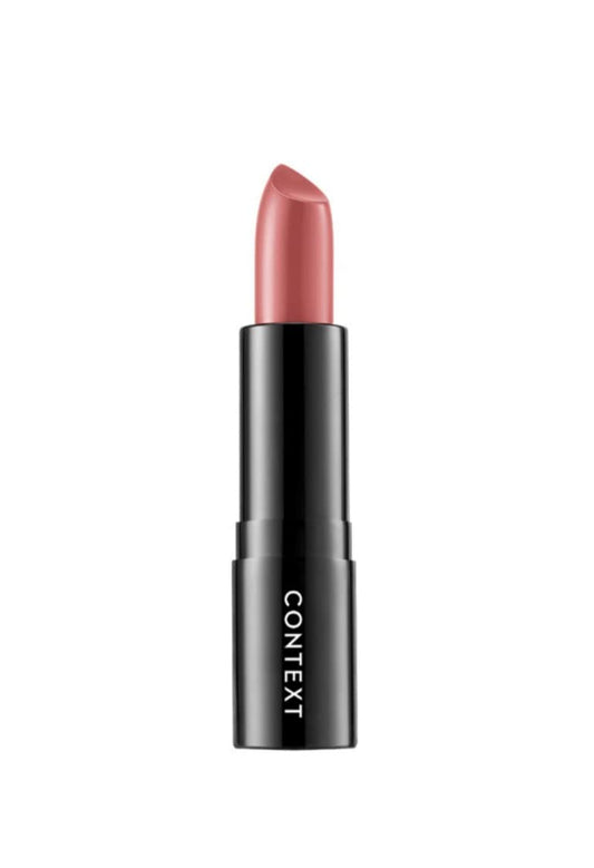 Context Matte Lipstick, 116, Tears are falling Beauty & Personal Care CONTEXT SKIN