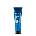 Redken Extreme Hair Mask For Damanged, Brittle Hair - Fortifies & Strengthens, 8.5 Fl Oz Beauty & Personal Care Redken