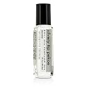 DEMETER Silvery Tip Pekoe Tea Roll On Perfume Oil 8.8ml/0.29oz Beauty & Personal Care DEMETER
