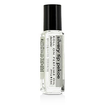 DEMETER Silvery Tip Pekoe Tea Roll On Perfume Oil 8.8ml/0.29oz Beauty & Personal Care DEMETER