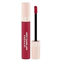 SEPHORA Collection Soft Matte & Easy Liquid Lipstick - 6 What's The Matter - (fuchsia pink) 0.15 oz / 4.5 ml Beauty & Personal Care SEPHORA