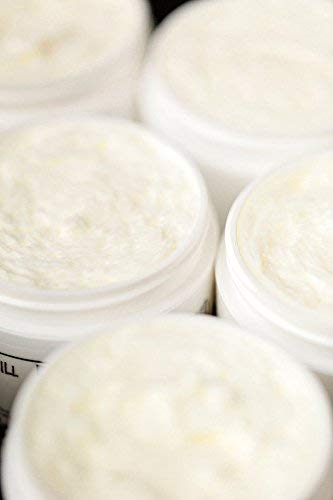 Windrift Hill Body Butter for Very Dry Skin (Montana Huckleberry) Beauty & Personal Care Windrift Hill