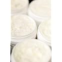 Windrift Hill Body Butter for Very Dry Skin (Montana Huckleberry) Beauty & Personal Care Windrift Hill