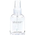 Giovanni Shine of The Times Finishing Mist - 4 fl oz Beauty & Personal Care GIOVANNI