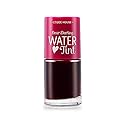 ETUDE Dear Darling Water Tint Strawberry Ade | Bright Vivid Color Lip Tint with Moisturizing Pomegranate & Grapefruit Extract to Hydrate your Lips Beauty & Personal Care ETUDE