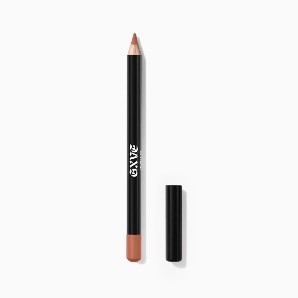 GXVE BY GWEN STEFANI Anaheim Line Clean Waterproof Lip Liner Mells Ln Beauty & Personal Care Gwen Stefani