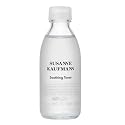 SUSANNE KAUFMANN Soothing Toner 3.4 fl.oz Beauty & Personal Care Susanne Kaufmann