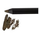 Jolie Waterproof Ultimate Eye Liner Pencils (Mythology) Beauty & Personal Care JOLIE. IMPECCABLE ME