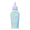 It’s a 10 Scalp Restore Miracle Serum 3 Oz Beauty & Personal Care It's a 10 Haircare