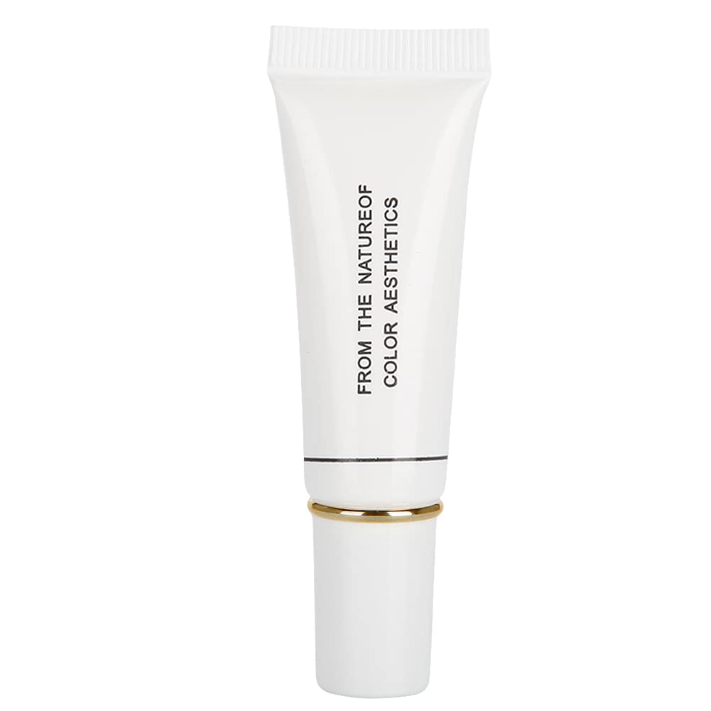 JTLB Propolis Overnight Lip Mask Treatment, Propolis Exfoliating Scrub Balm, Moisturizing Repair Remove Dead Skin Lip Care Beauty and Personal Care JTLB