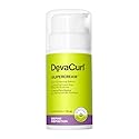 DevaCurl SuperCream Ultra-Rich Moisturizing Definer, Warm Coconut, 5.1 fl. oz Beauty & Personal Care DevaCurl