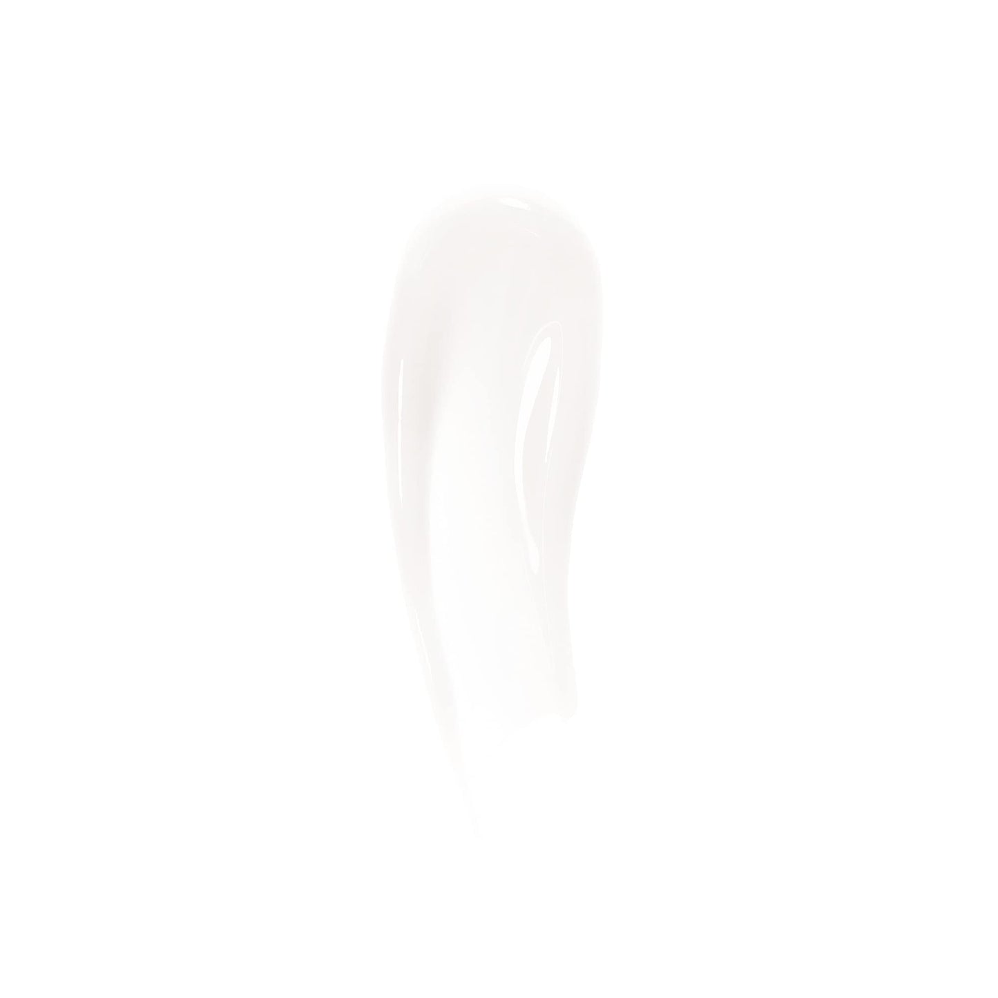 L'Oreal Paris Infallible Pro Gloss Plump Lip Gloss with Hyaluronic Acid, Long Lasting Plumping Shine, Lips Look Instantly Fuller and More Plump Beauty & Personal Care L'Oreal Paris