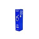 ZO SKIN HEALTH Rozatrol Treatment For Red, Sensitized Skin Travel Size (0.67 Fl. Oz. / 20mL) Beauty & Personal Care ZO SKIN HEALTH