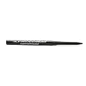 Maybelline Unstoppable Smudge-Proof Eyeliner, Waterproof, Onyx , 0.01 oz (Pack of 2) Beauty & Personal Care MAYBELLINE