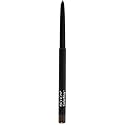REVLON ColorStay Eyeliner Pencil, Brown [203], 0.01 Oz. (Pack of 2) Beauty & Personal Care REVLON